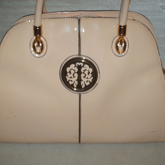 Bundle of 3 Tree Of Life purses clutches - Picture 3 of 14